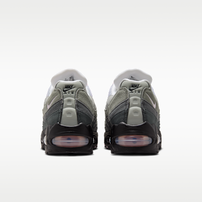 Nike Air Max 95 Big Bubble Women's Shoes. Nike JP